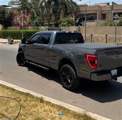 فورد إف-150
